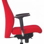 Poltrona-sedia-ufficio-Sfera-Major-offerta-online (6)